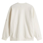 Vans - Skate Lisa Lisa Crew (Marshmellow)